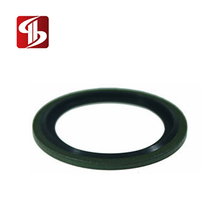 復(fù)合墊圈 復(fù)合墊圈