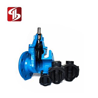 閥門閥瓣 閥門閥瓣