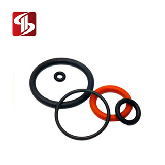 橡膠密封圈 橡膠密封圈