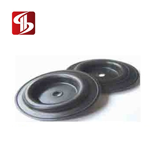 夾布膜片 夾布膜片