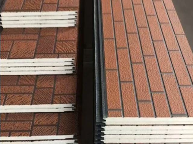 隔熱金屬雕花板廠家電話 歡迎來(lái)電 綠可生態(tài)建材供應(yīng)