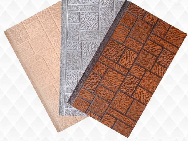 成都金屬雕花板批發(fā)價(jià)格 歡迎來(lái)電 綠可生態(tài)建材供應(yīng)