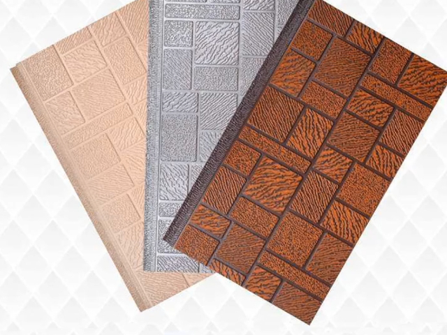 金屬雕花板定做 信息推薦 綠可生態(tài)建材供應(yīng)