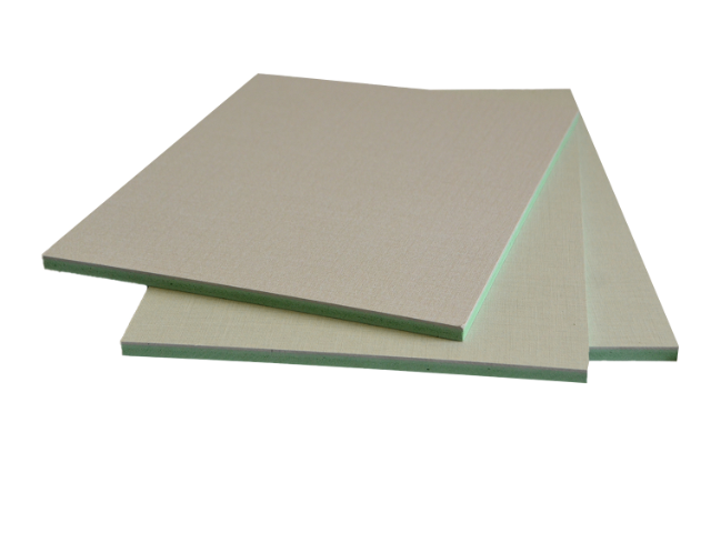 成都黃色防撞板推薦廠家 誠(chéng)信經(jīng)營(yíng) 綠可生態(tài)建材供應(yīng)