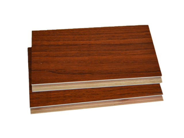 浴室柜海洋板源頭廠家 推薦咨詢 綠可生態(tài)建材供應(yīng)