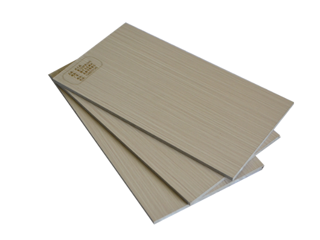 都江堰6毫米冰火板廠家現(xiàn)貨 值得信賴 綠可生態(tài)建材供應(yīng)