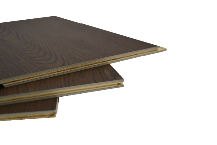 高承重海洋板價(jià)格 歡迎咨詢 綠可生態(tài)建材供應(yīng)