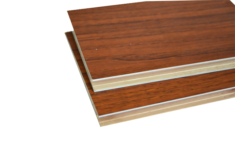 四川環(huán)保海洋板定制 信息推薦 綠可生態(tài)建材供應(yīng)