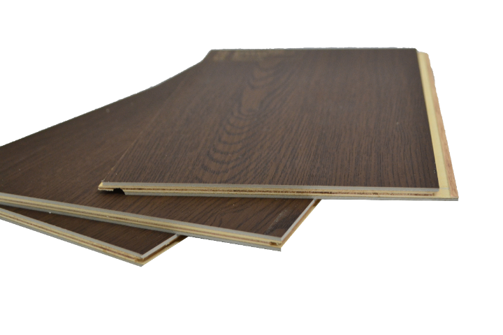 成都實(shí)木復(fù)合海洋板廠家供應(yīng) 歡迎來電 綠可生態(tài)建材供應(yīng)