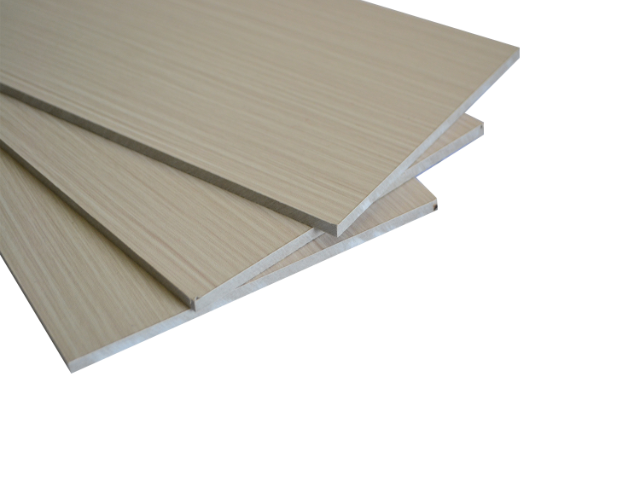 都江堰6毫米冰火板供應(yīng) 推薦咨詢 綠可生態(tài)建材供應(yīng)