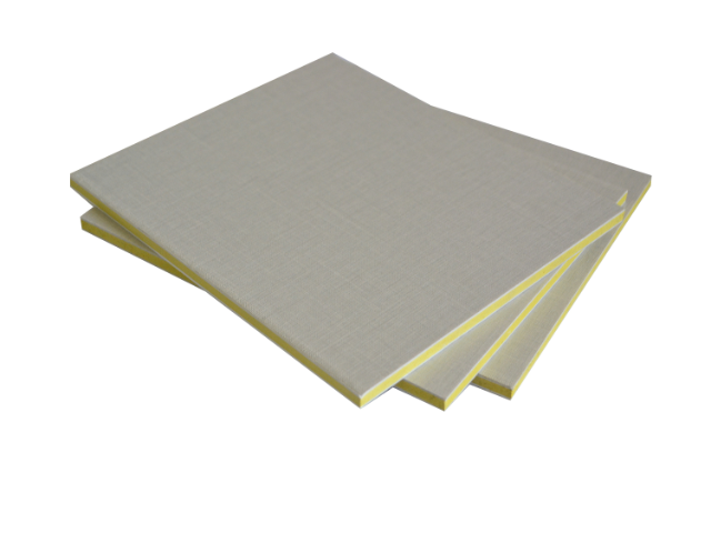 內(nèi)江單面復(fù)合艾草防撞板供應(yīng)廠家 誠(chéng)信經(jīng)營(yíng) 綠可生態(tài)建材供應(yīng)