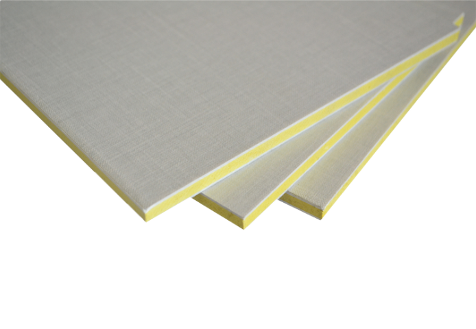 彭州單面復(fù)合艾草防撞板廠家有哪些 歡迎來(lái)電 綠可生態(tài)建材供應(yīng)