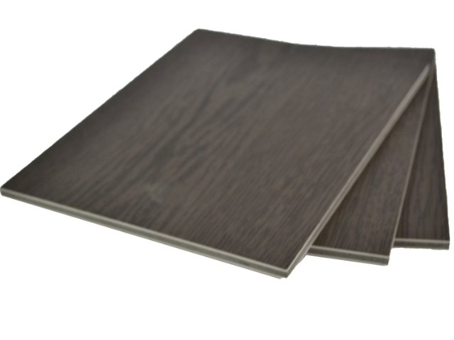 內(nèi)江走廊防撞板廠家 真誠(chéng)推薦 綠可生態(tài)建材供應(yīng)