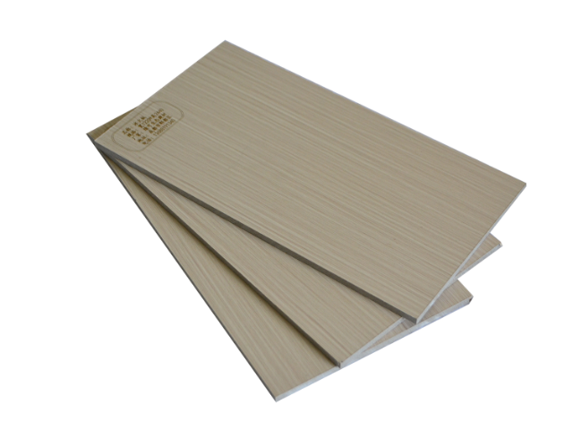 四川耐磨冰火板供應(yīng)廠家 推薦咨詢 綠可生態(tài)建材供應(yīng)