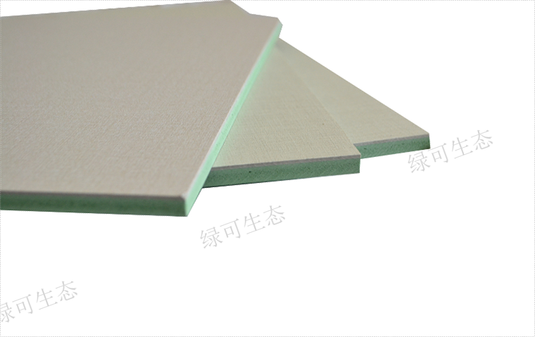 彭州車(chē)庫(kù)防撞板現(xiàn)貨經(jīng)營(yíng),防撞板