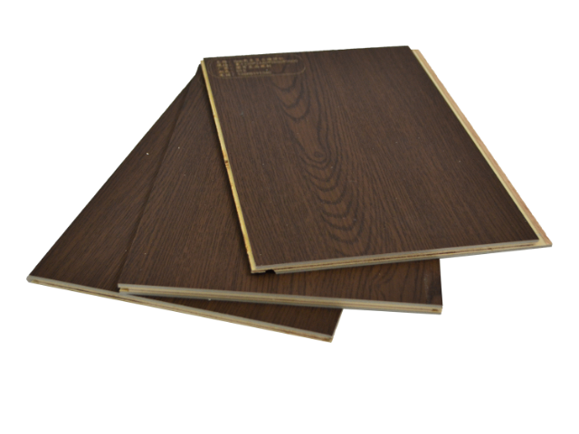 成都防火海洋板定制 推薦咨詢 綠可生態(tài)建材供應(yīng)