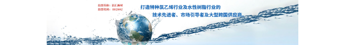 洪汇新材料