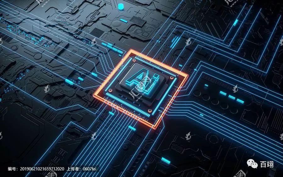 人工智能：未來(lái)的重心技術(shù)與技術(shù)開(kāi)發(fā)