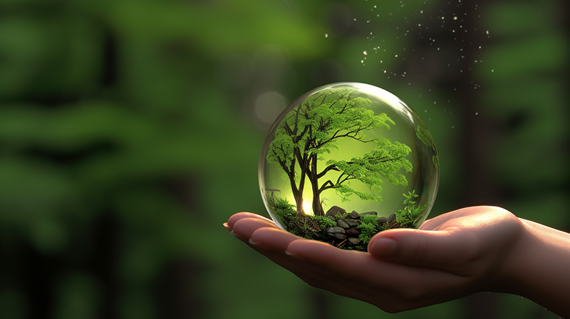 全球半導(dǎo)體現(xiàn)狀分析