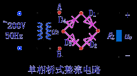 學(xué)電路，還得靠動(dòng)圖！