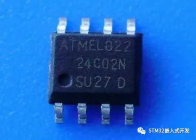 EEPROM和Flash的區(qū)別