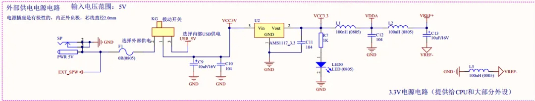 玩轉(zhuǎn)單片機(jī)，必會(huì)的50個(gè)電路