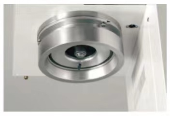 YAMATO 噴霧干燥器 GB211C-A全智能型