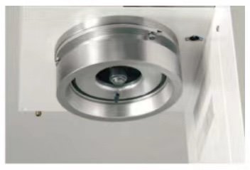 YAMATO 噴霧干燥器 GB211C-A全智能型