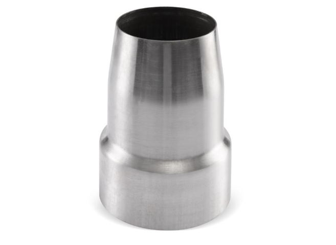 上海周邊不銹鋼旋壓加工 值得信賴 上海尚晞數(shù)控科技供應(yīng)