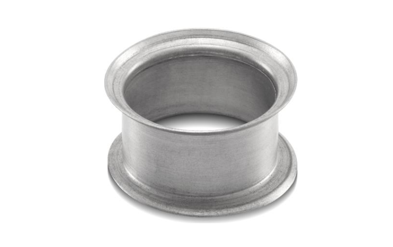 上海旋压加工规格 欢迎来电 上海尚晞数控科技供应