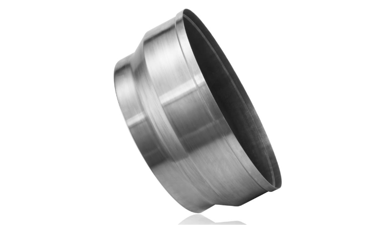 上海機械旋壓加工控制系統(tǒng) 來電咨詢 上海尚晞數(shù)控科技供應(yīng)