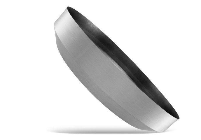 上海哪里生产旋压加工详情介绍 值得信赖 上海尚晞数控科技供应