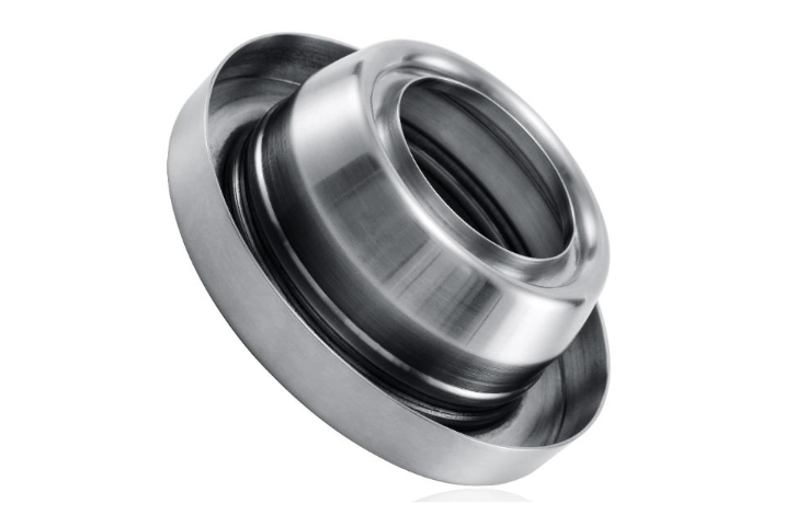 上海供應數(shù)控旋壓加工廠家 來電咨詢 上海尚晞數(shù)控科技供應