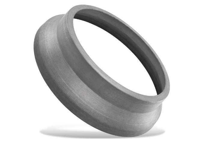 上海机械旋压加工卖点 欢迎咨询 上海尚晞数控科技供应