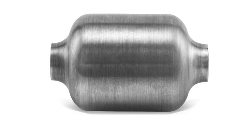 上海金屬旋壓加工廠家 歡迎咨詢 上海尚晞數(shù)控科技供應(yīng)