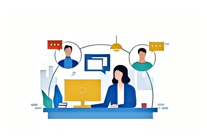 销售管理软件七大价值揭秘，七款高效系统为企业数字化转型撑腰！