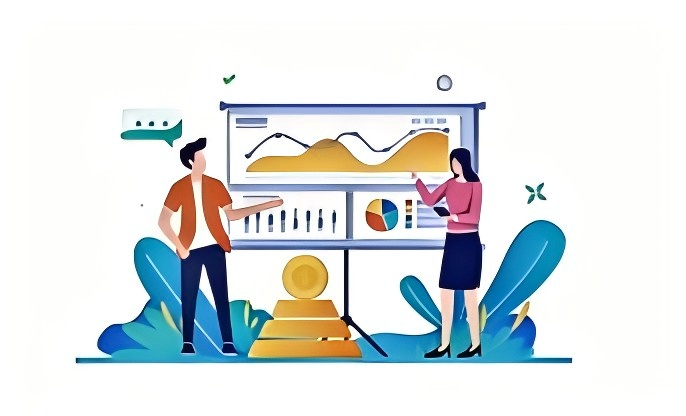 大型企业进行销售管理的高效策略