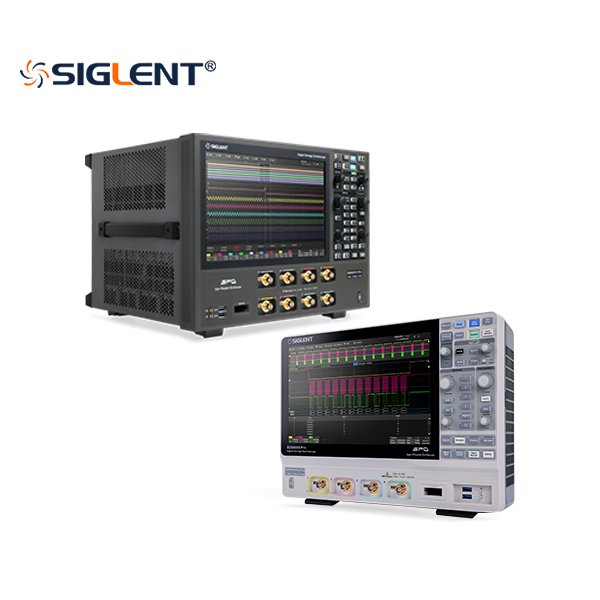 SDS6000 Pro系列高分辨率數(shù)字示波器