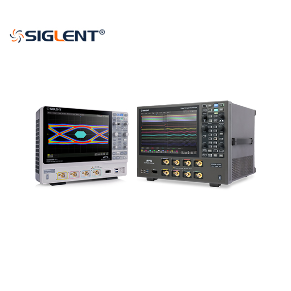 SDS6000 Pro系列高分辨率數(shù)字示波器