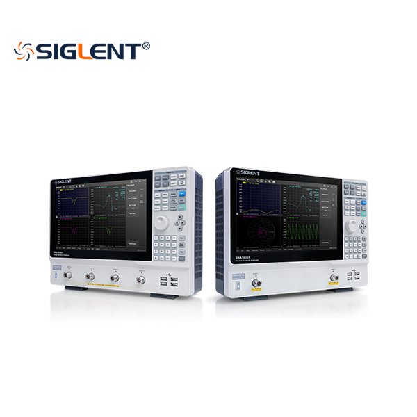 SNA5000X系列矢量網(wǎng)絡分析儀