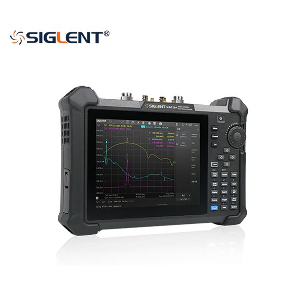 SHN900A系列 手持矢量網(wǎng)絡(luò)分析儀
