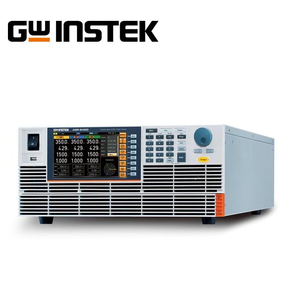 ASR-6000系列（ASR-6450,ASR-6600）