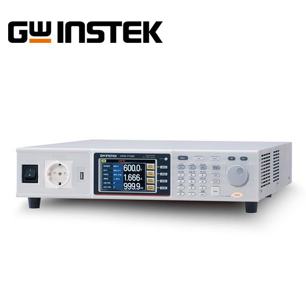 APS-7000(APS-7050,APS-7051,APS-7100,APS-7101)