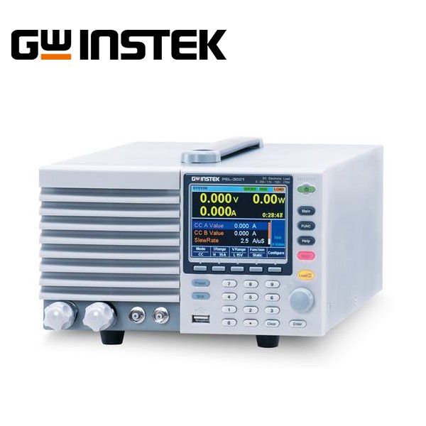 PEL-3000H(PEL-3021H,PEL-3041H,PEL-3111H,PEL-3211H,PEL-3212H,PEL-3323H,PEL-3424H,