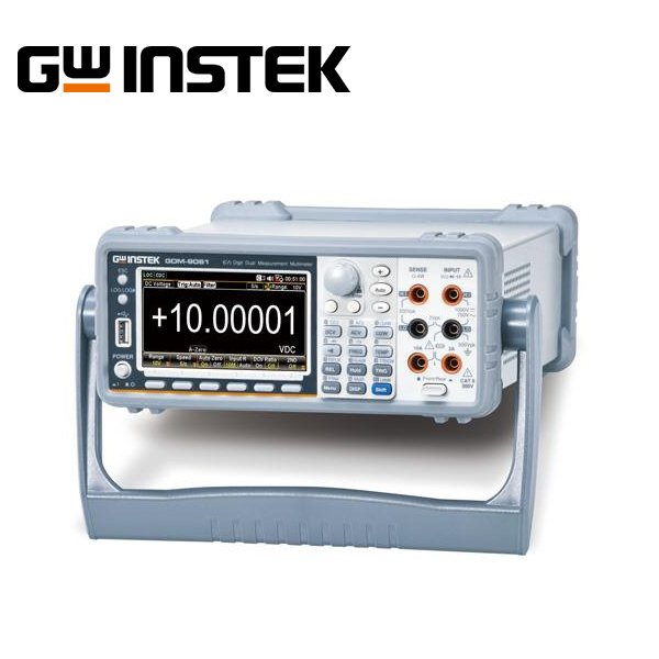 GDM-906X系列（GDM-9061,GDM-9060）