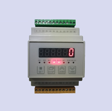 B7FM101C称重放大器