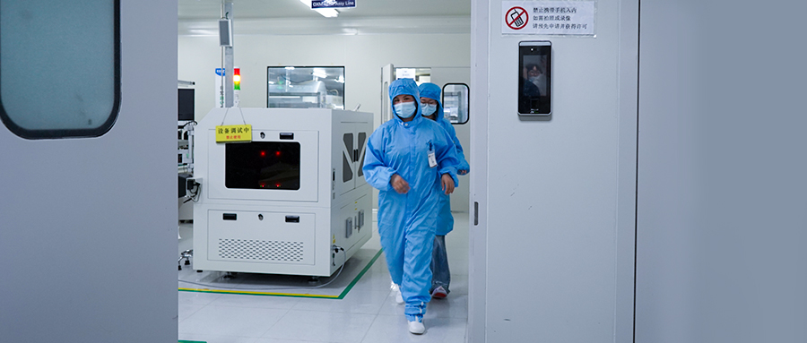 全員消防演習(xí) 筑牢安全生產(chǎn)防線(xiàn)