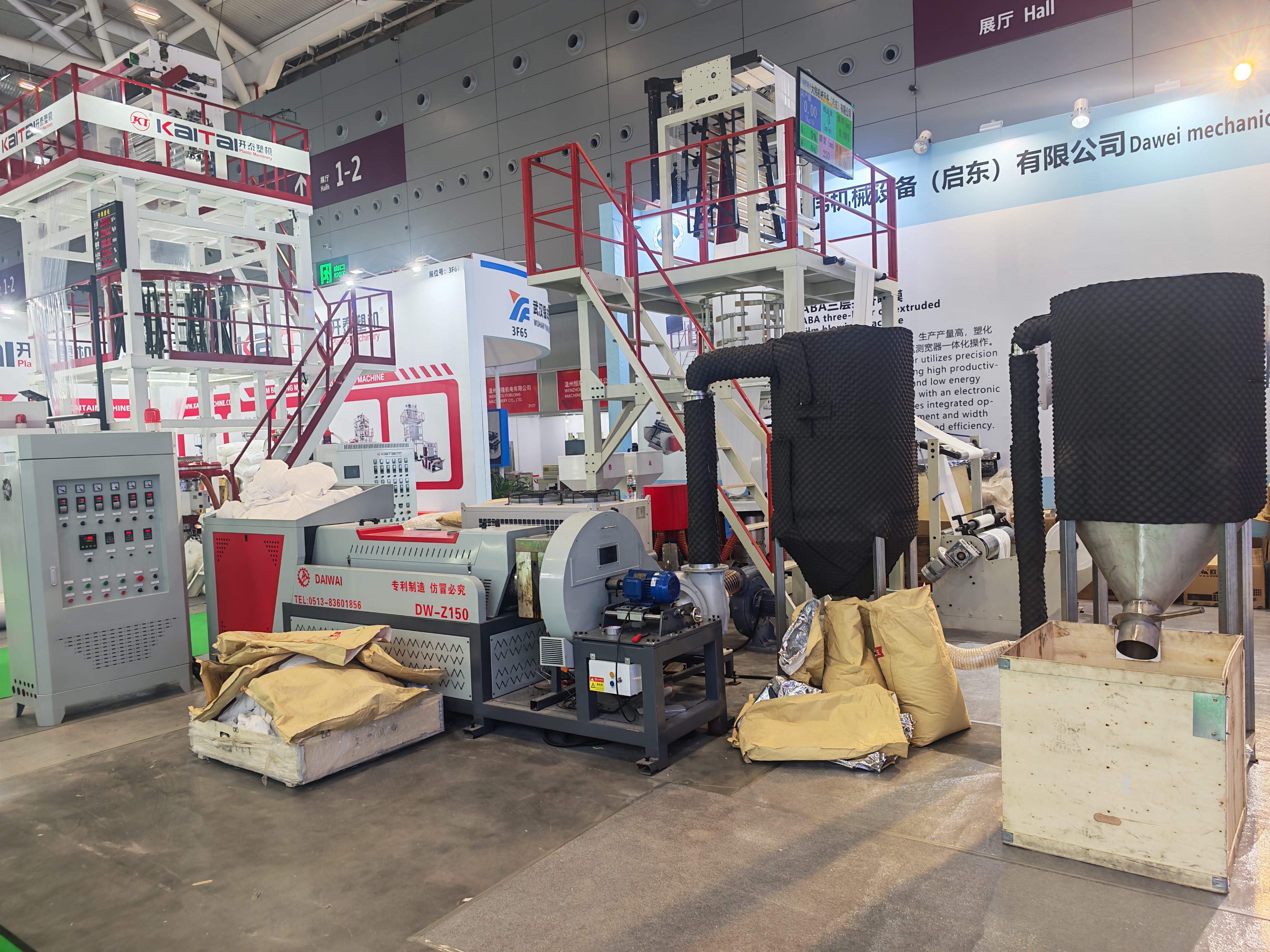 feddbcf5-c869-4be8-8a74-0543c0fae850.jpg feddbcf5-c869-4be8-8a74-0543c0fae850.jpg