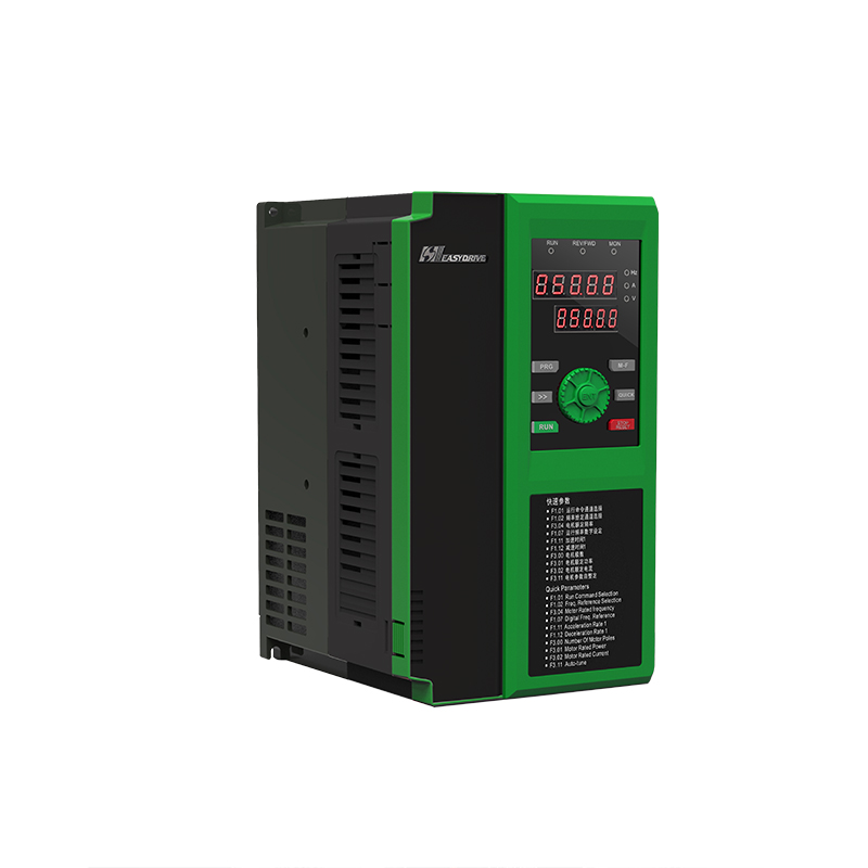 GT530系列系統(tǒng)型矢量變頻器