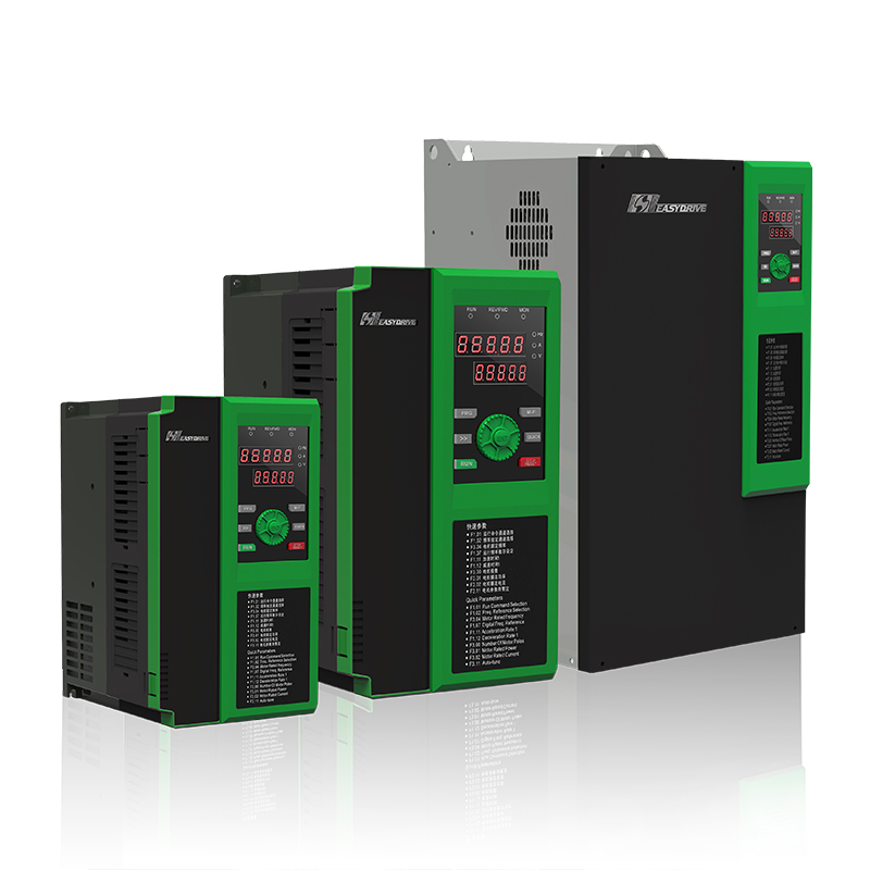 GT530系列系統(tǒng)型矢量變頻器